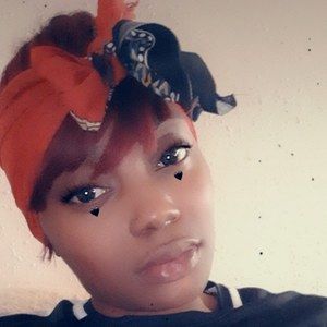 Meet your Posher, Lavanda